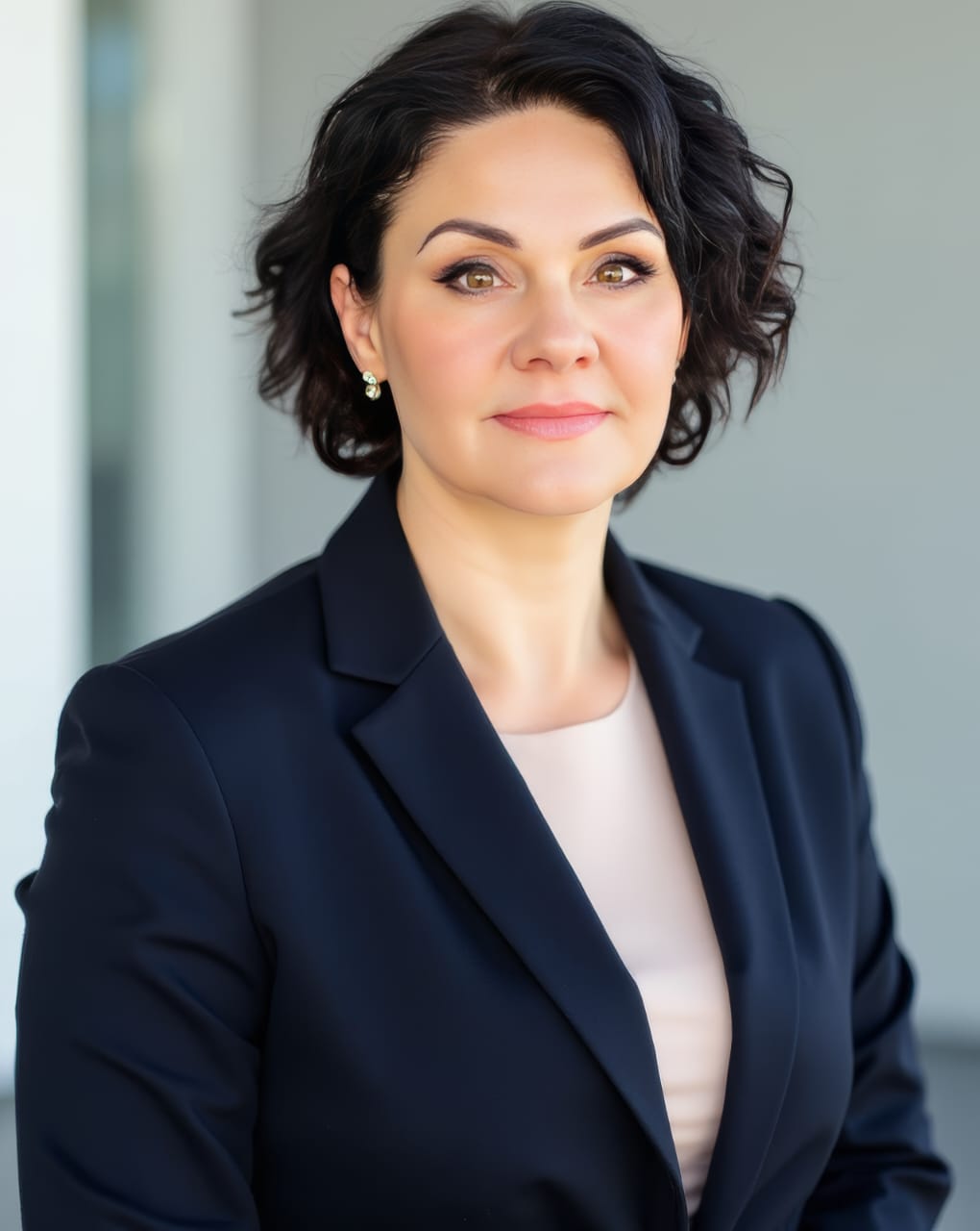 Рожкова Валентина Евгеньевна.